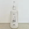 Home Spray Baby - Image 2