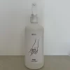 Home Spray Baby - Image 3