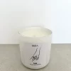 Vela Perfumada Baby - Image 2